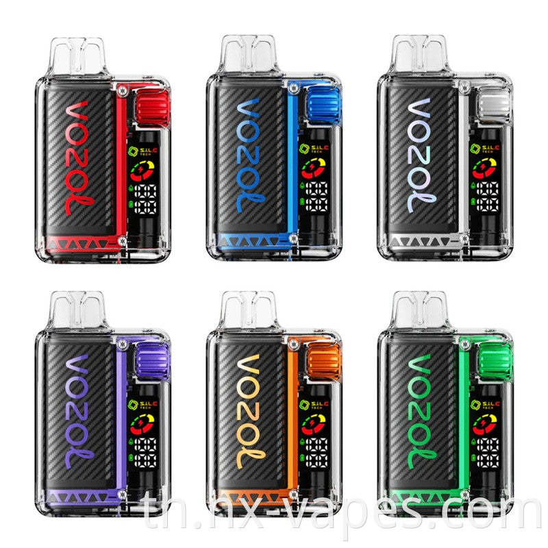 Vapeglobals665305 vapeglobals665305
